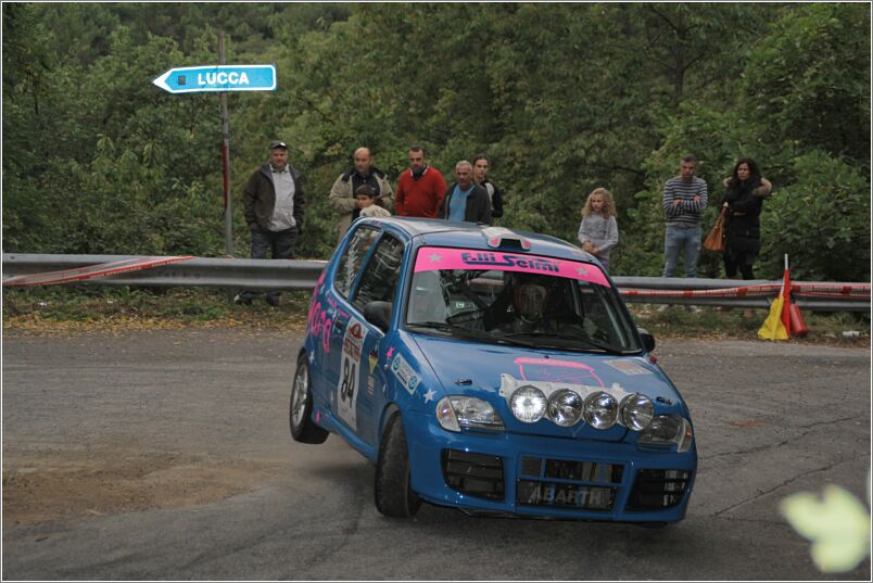 Camaiore2012 (955)